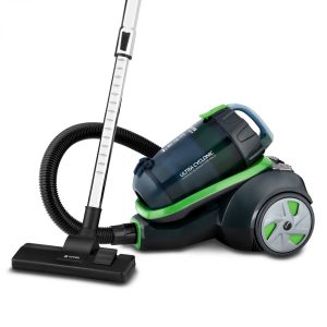Vitek VT-8130 BK