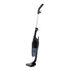 Vitek VT-8132