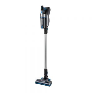 Vitek VT-8133 SR