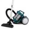 Vitek VT-8137