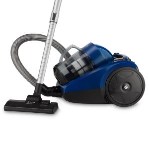Vitek VT-8149