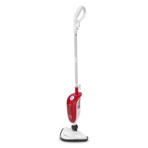 Vitek VT-8189