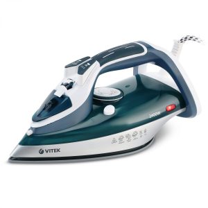 Vitek VT-8306 G