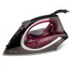 Vitek VT-8309 BK