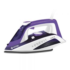Vitek VT-8310