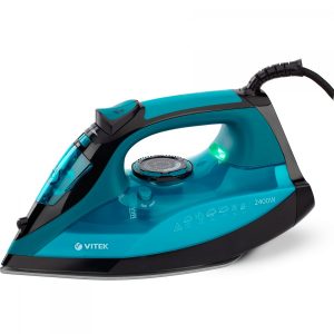 Vitek VT-8317