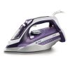 Vitek VT-8318 VT