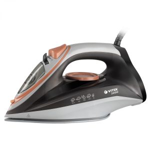 Vitek VT-8331