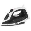Vitek VT-8338