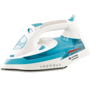 Vitek VT-8347