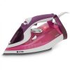 Vitek VT-8354