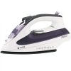 Vitek VT-8356