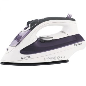 Vitek VT-8356