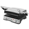 Vitek VT-8452