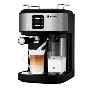 Vitek VT-8489