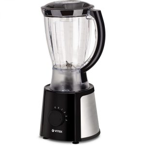 Vitek VT-8511