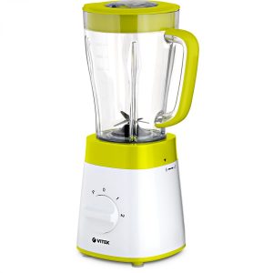 Vitek VT-8513 G