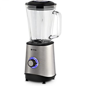 Vitek VT-8517 ST