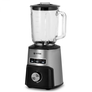 Vitek VT-8519