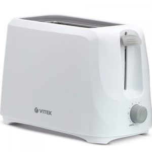 Vitek VT-9001