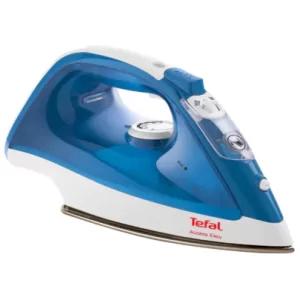 Tefal Access Easy FV1548E0
