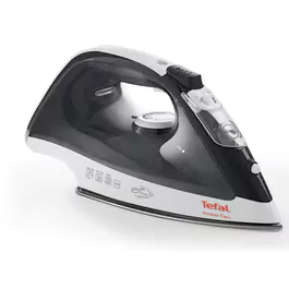 Tefal Access FV1544E0