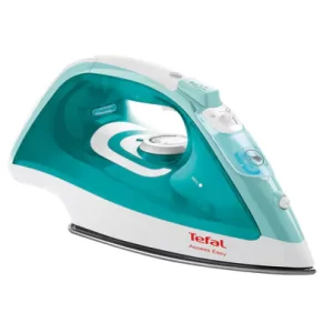 Tefal Access FV1550E0