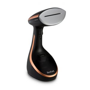 Tefal Access Steam Care DT9100