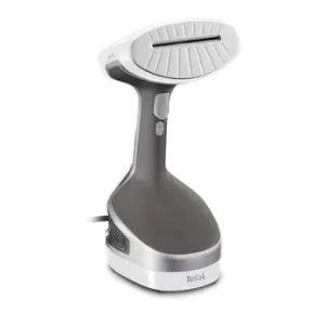 Tefal Access Steam+ DT8135