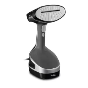 Tefal Access Steam+ DT8150