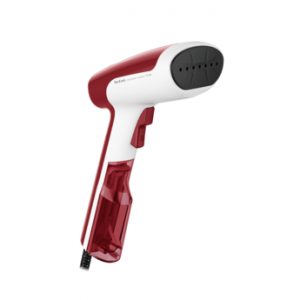 Tefal Access Steam First DT6132E0