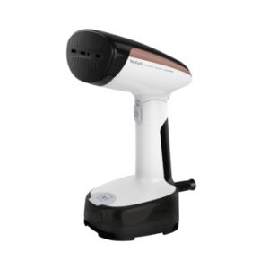 Tefal Access Steam Pocket DT3030E0