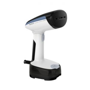 Tefal Access Steam Pocket DT3031E0