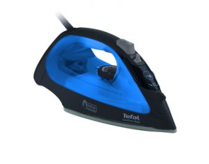 Tefal Comfort Glide FV2674E0