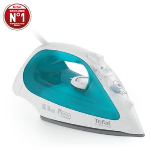 Tefal Comfort Glide FV2682E0