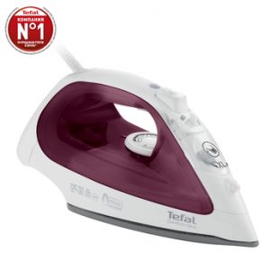 Tefal Comfort Glide FV2683E0