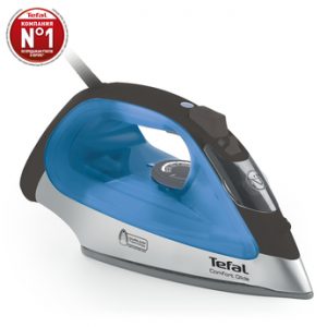 Tefal Comfort Glide FV2684E0