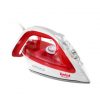 Tefal Easygliss FV3962E0