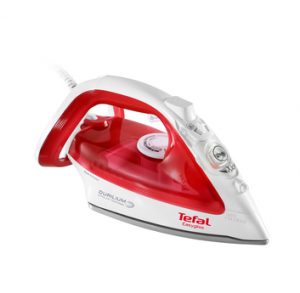 Tefal Easygliss FV3962E0