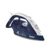 Tefal Easygliss French Limited Edition - J'Adore Votre Style FV3968E0