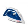 Tefal Easygliss Navy Limited Edition FV3960E4