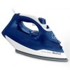 Tefal Express Steam FV2838E0