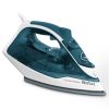 Tefal Express Steam FV2839E0