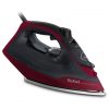 Tefal Express Steam FV2846E0