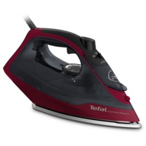 Tefal Express Steam FV2846E0