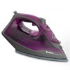 Tefal Express Steam FV2847E0