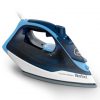 Tefal Express Steam FV2865E0