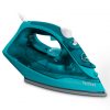 Tefal Express Steam FV2867E0