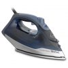 Tefal Express Steam FV2868E0
