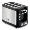 Tefal Express TT3650